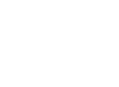 Logo Rhino Outdoor