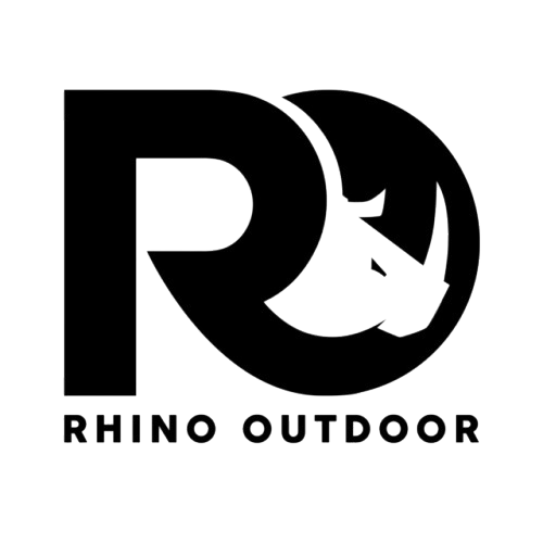 Logo Rhino Outdoor