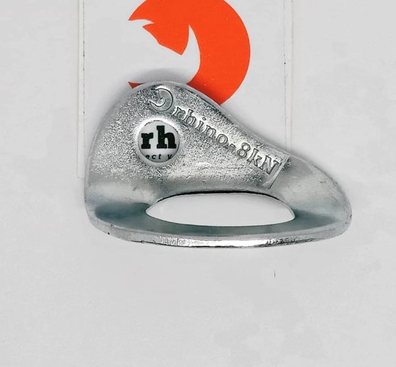 Hanger Angkur Rhino 8kN